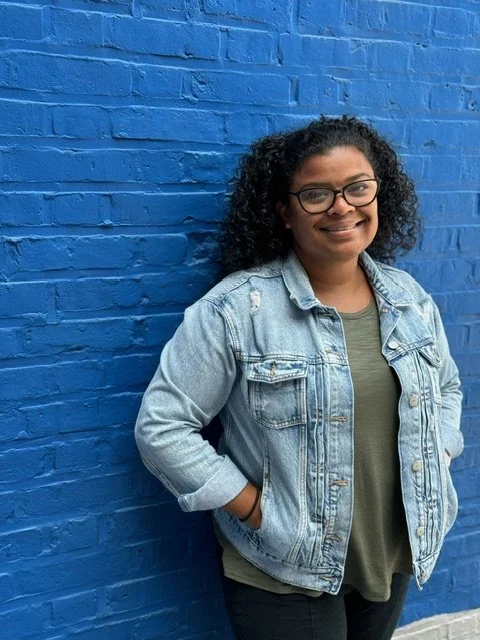 jasmine☆Uco Jasmine Mazzola — Chestnutwold Parent Teacher Organization